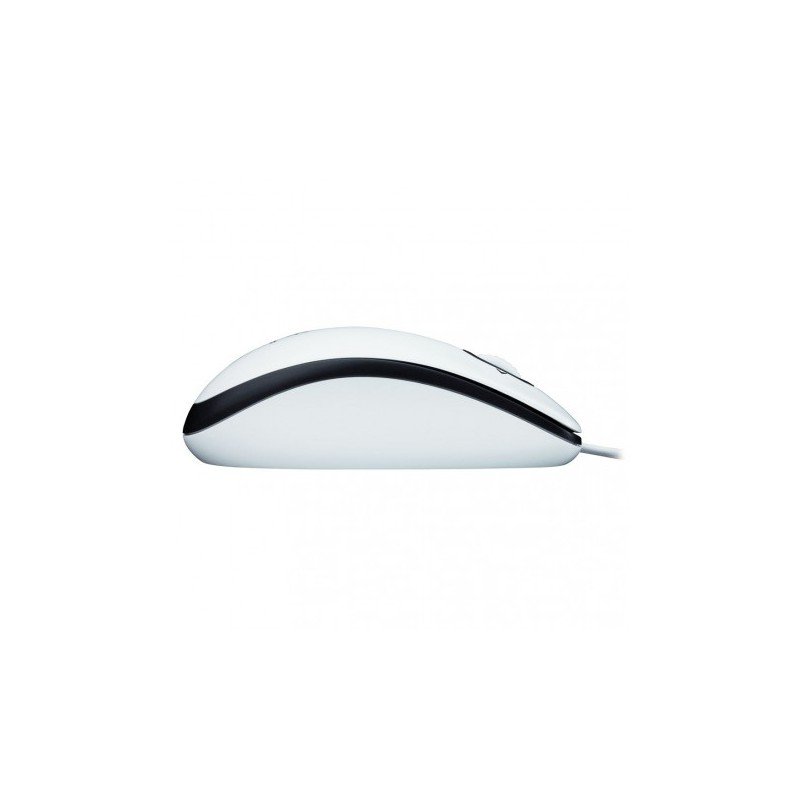 Souris-Filaire-Logitech-M100-Blanc-Best-buy-tunisie-prix-tunisie-1