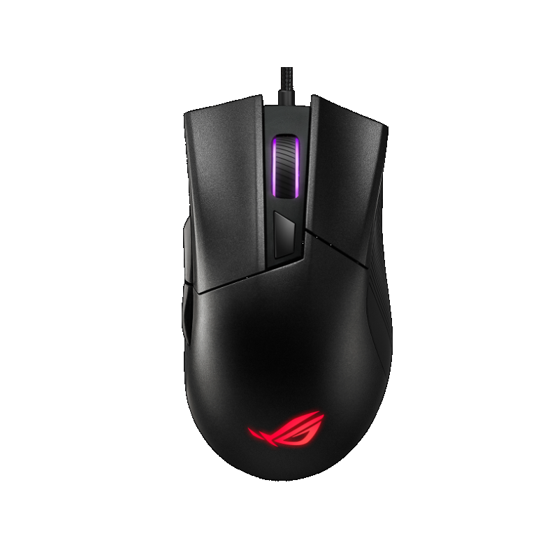 Souris-Gamer-ASUS-ROG-GLADIUS-II-CORE-P507-best-buy-tunisie-prix-tunisie