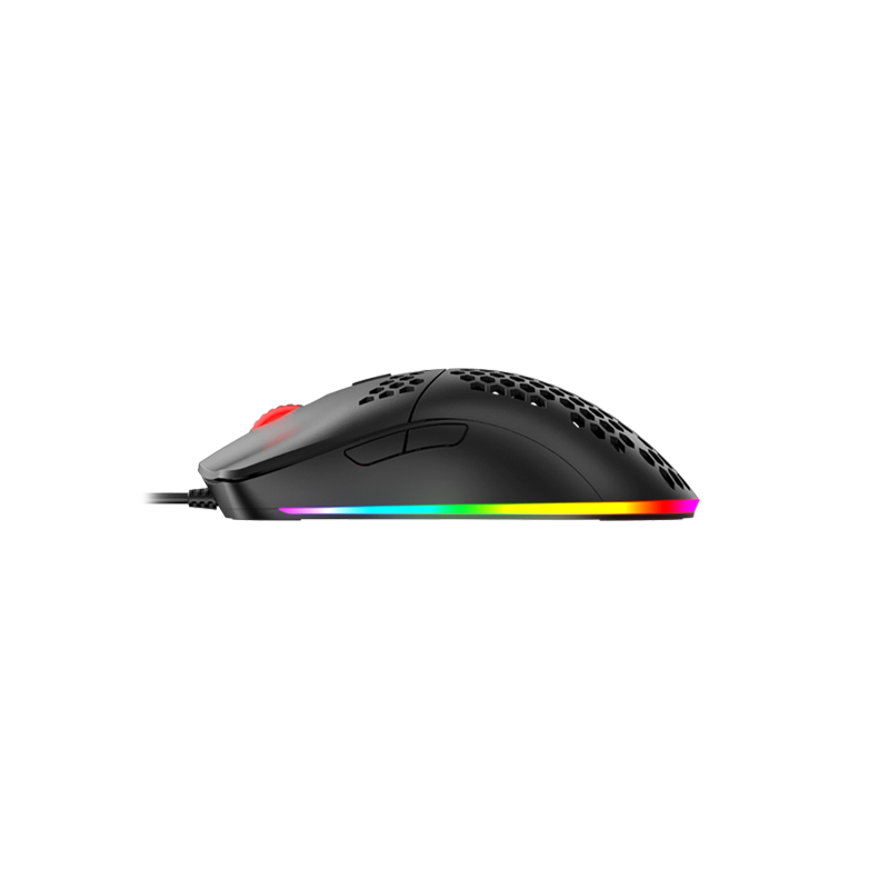 Souris-Gamer-Havit-MS1023-RGB-Backlit-Noir-Best-buy-tunisie-prix-tunisie-1