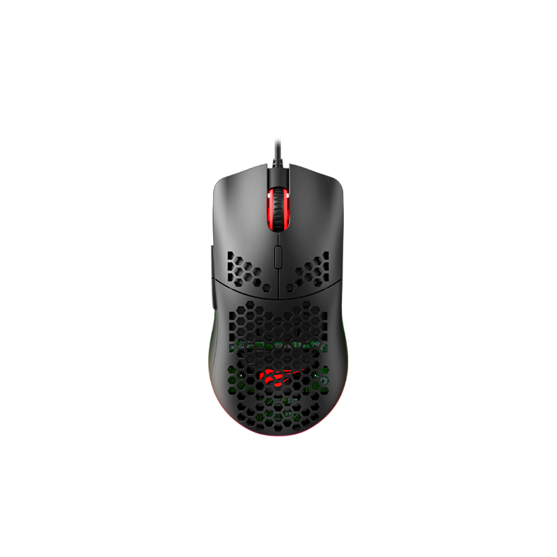 Souris-Gamer-Havit-MS1023-RGB-Backlit-Noir-Best-buy-tunisie-prix-tunisie