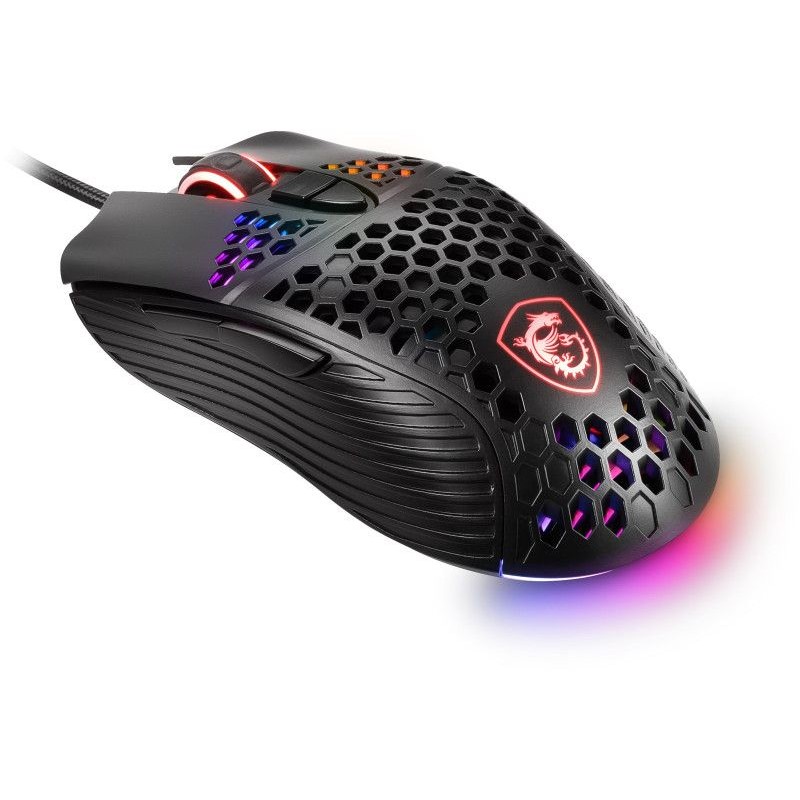 Souris-Gamer-MSI-M99-RGB-Noir-best-buytunisie