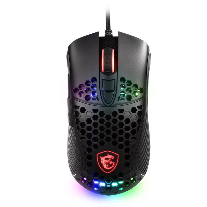 Souris-Gamer-MSI-M99-RGB-Noir-best-buytunisie1