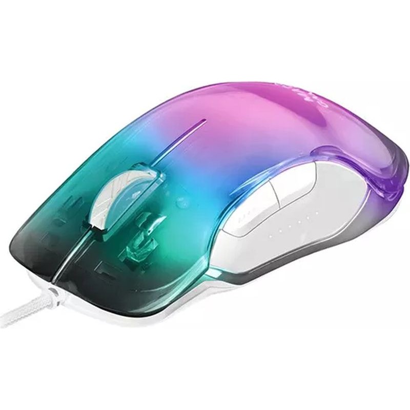 Souris-Gamer-Mars-Gaming-MMGLOW-Blanc-2