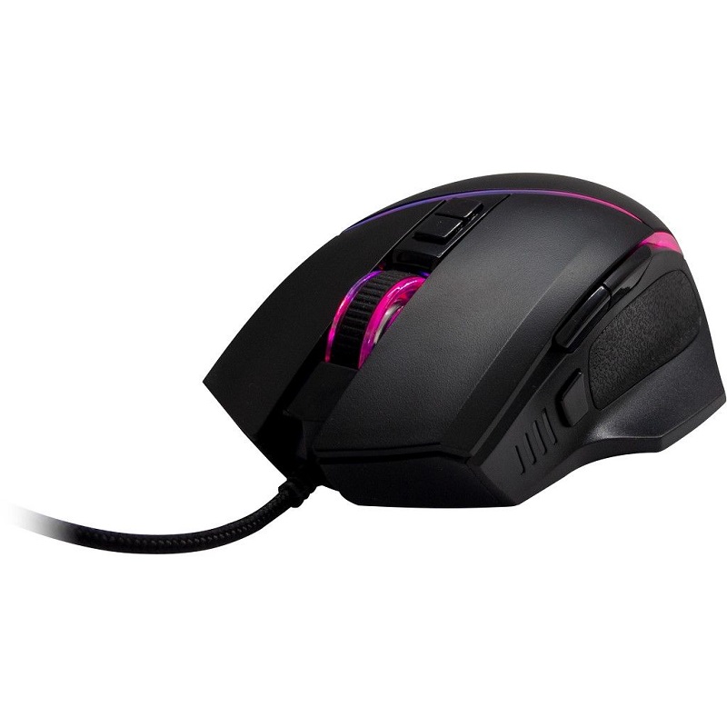 Souris-Gamer-Nitrox-GT-100-Noir-Best-buy-tunisie-prix-tunisie-1-1