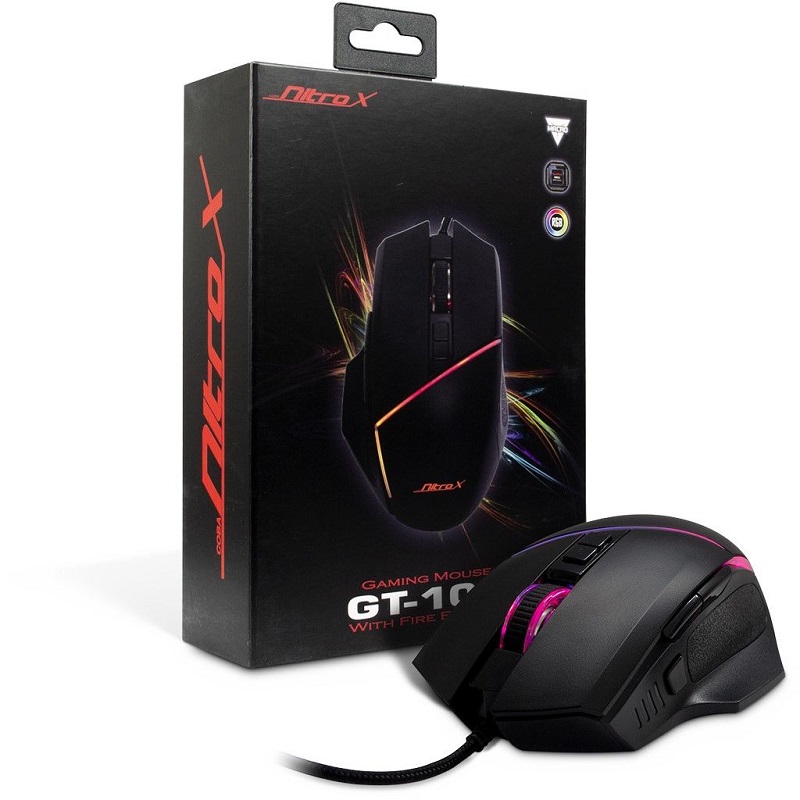 Souris-Gamer-Nitrox-GT-100-Noir-Best-buy-tunisie-prix-tunisie-1