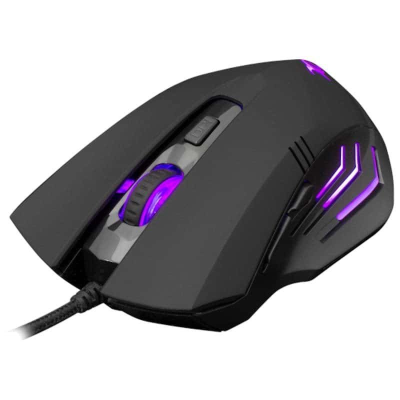 Souris-Gamer-White-Shark-GM-5006-Hannibal-Noir-Bestbuy-tunisie-prix-tunisie-1