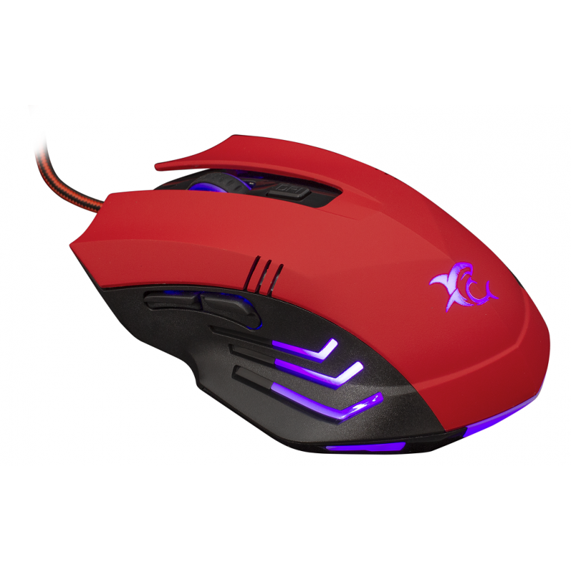 Souris-Gamer-White-Shark-GM-5006-Hannibal-Rouge-Bestbuy-tunisie-prix-tunisie-1