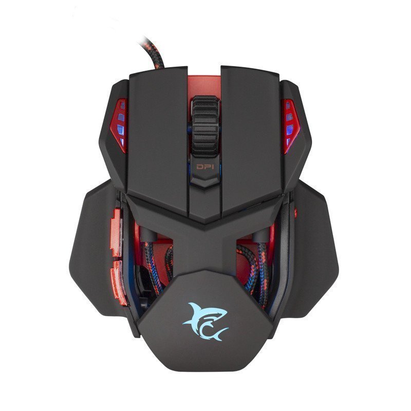 Souris-Gamer-White-Shark-Lancelot-GM9002-Bestbuy-tunisie-prix-tunisie