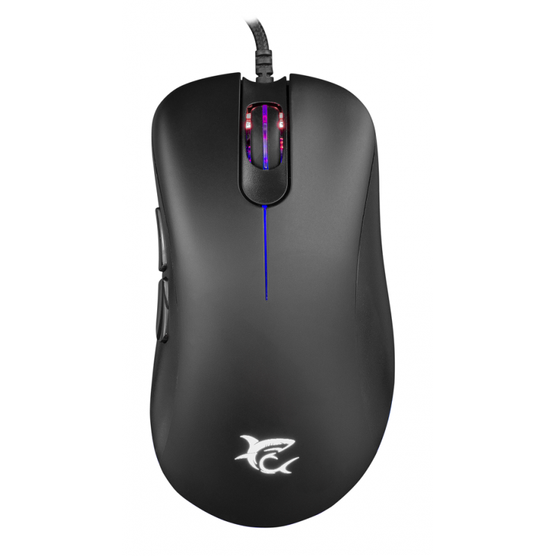 Souris-Gamer-White-Shark-Sgramorea-GM9003-RGB-NOIR-Bestbuy-tunisie-prix-tunisie