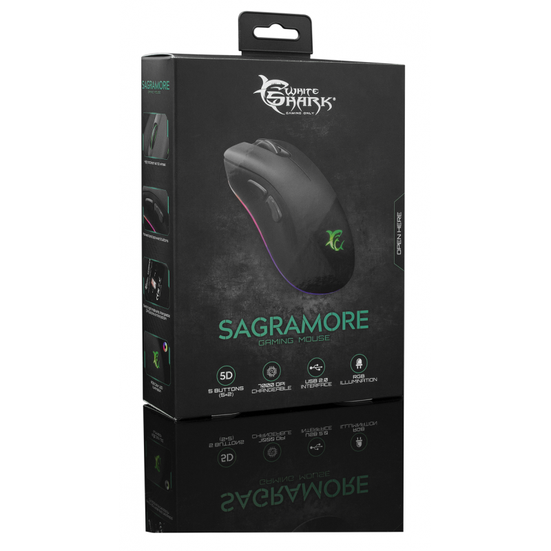 Souris-Gamer-White-Shark-Sgramorea-GM9003-RGB-NOIR-Bestbuy-tunisie-prix-tunisie6