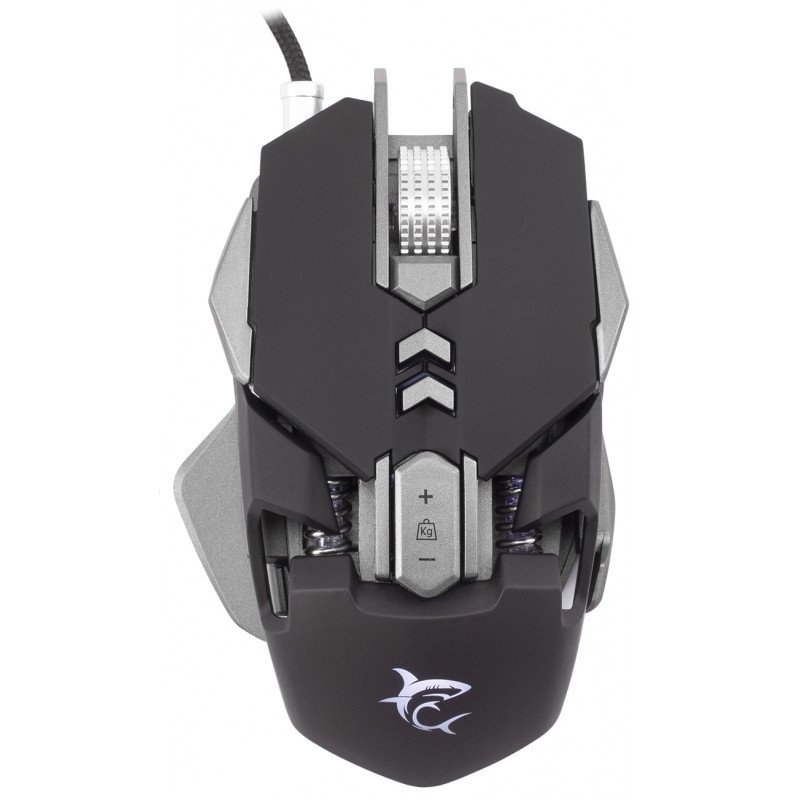 Souris-Gamer-White-Shark-Shark-Zulu-GM-5001-Bestbuy-tunisie-prix-tunisie