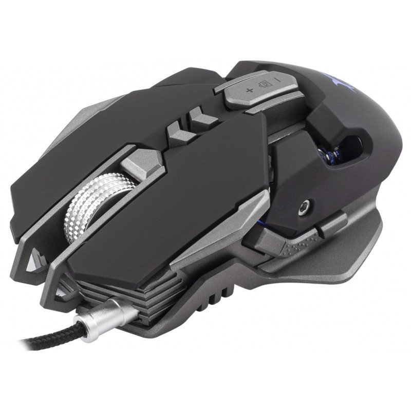 Souris-Gamer-White-Shark-Shark-Zulu-GM-5001-Bestbuy-tunisie-prix-tunisie1