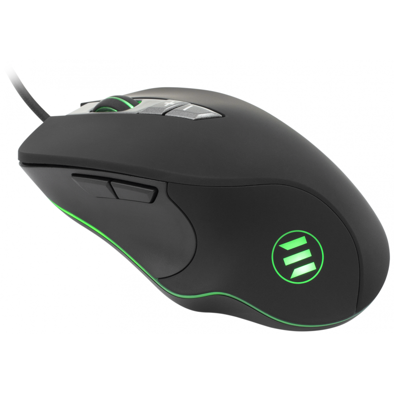 Souris-Gamer-eShark-ESL-M1-Tanto-Noir-Bestbuy-tunisie-prix-tunisie-1