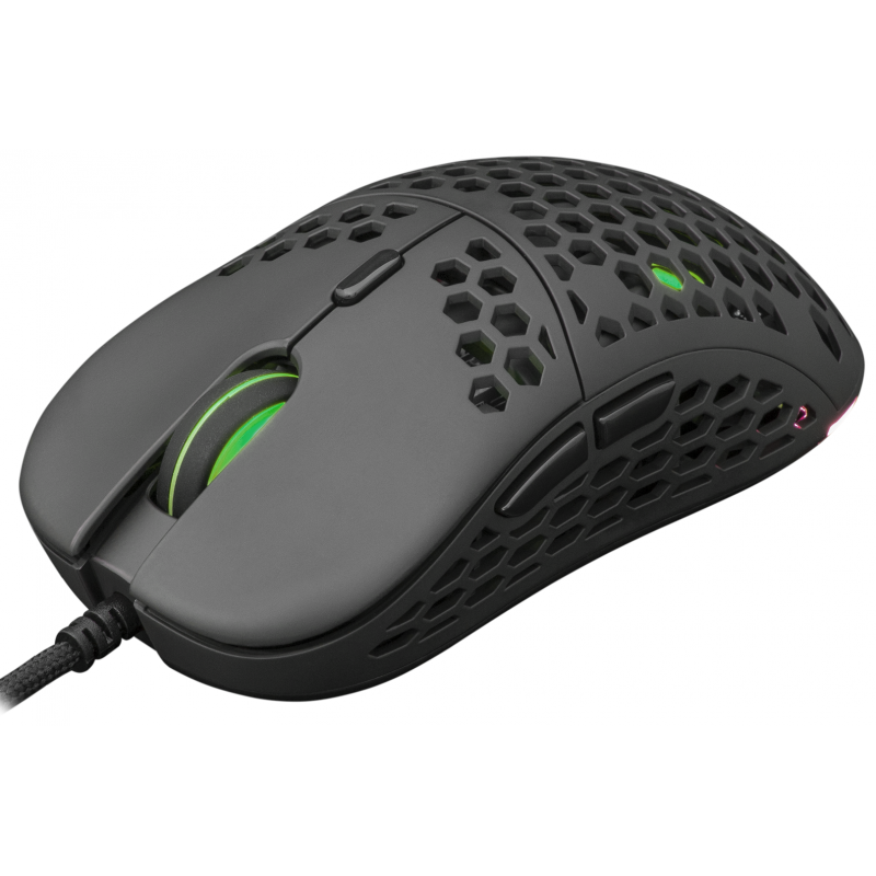 Souris-Gamer-eShark-ESL-M4-Naginata-Noir-Bestbuy-tunisie-prix-tunisie