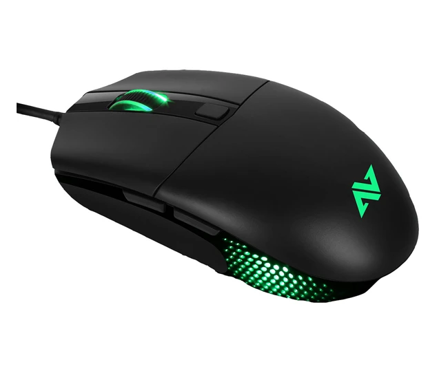 Souris-Gaming-Abkoncore-A660-PIXART-3325-Best-buy-tunisie-prix-tunisie-1