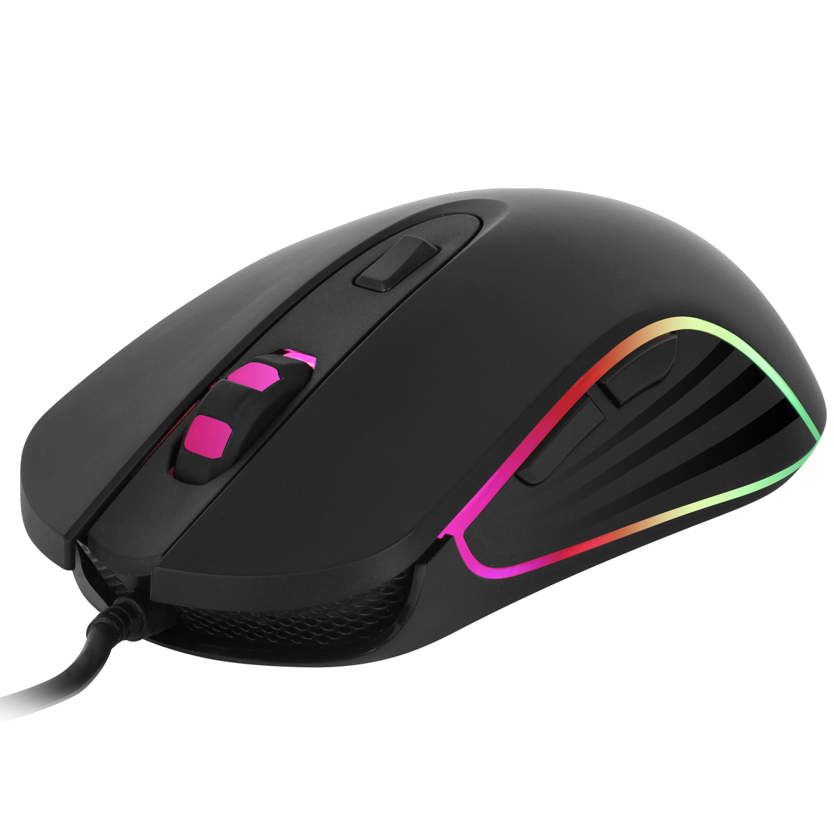 Souris-Gaming-Abkoncore-Astram-M30-Best-buy-tunisie-prix-tunisie