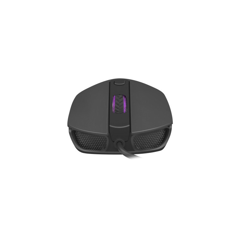 Souris-Gaming-Genesis-Krypton-150-Best-buy-tunisie-prix-tunisie-1