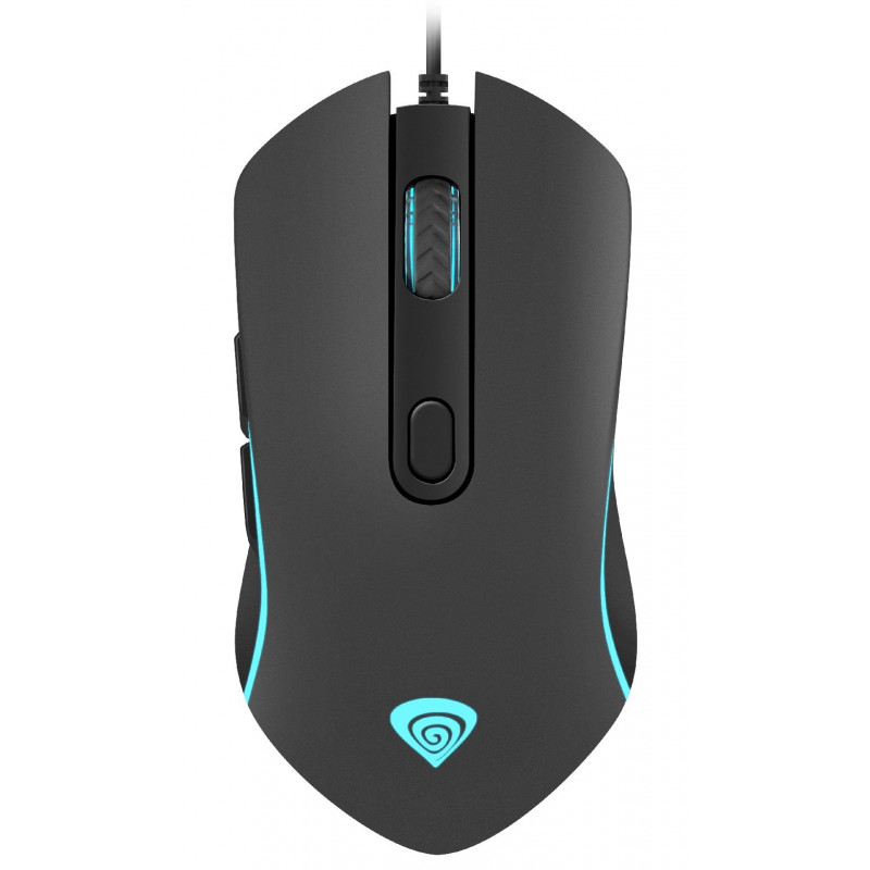 Souris-Gaming-Genesis-Krypton-150-Best-buy-tunisie-prix-tunisie