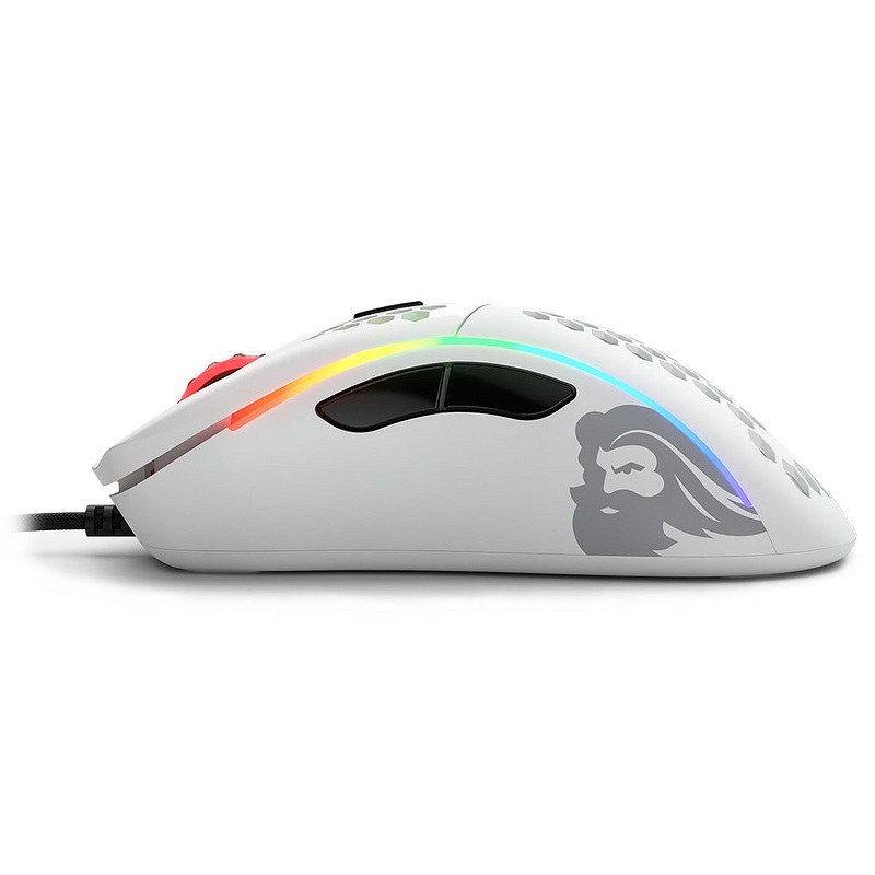 Souris-Gaming-Glorious-Model-D-Best-Buy-Tunisie-prix-tunisie-1