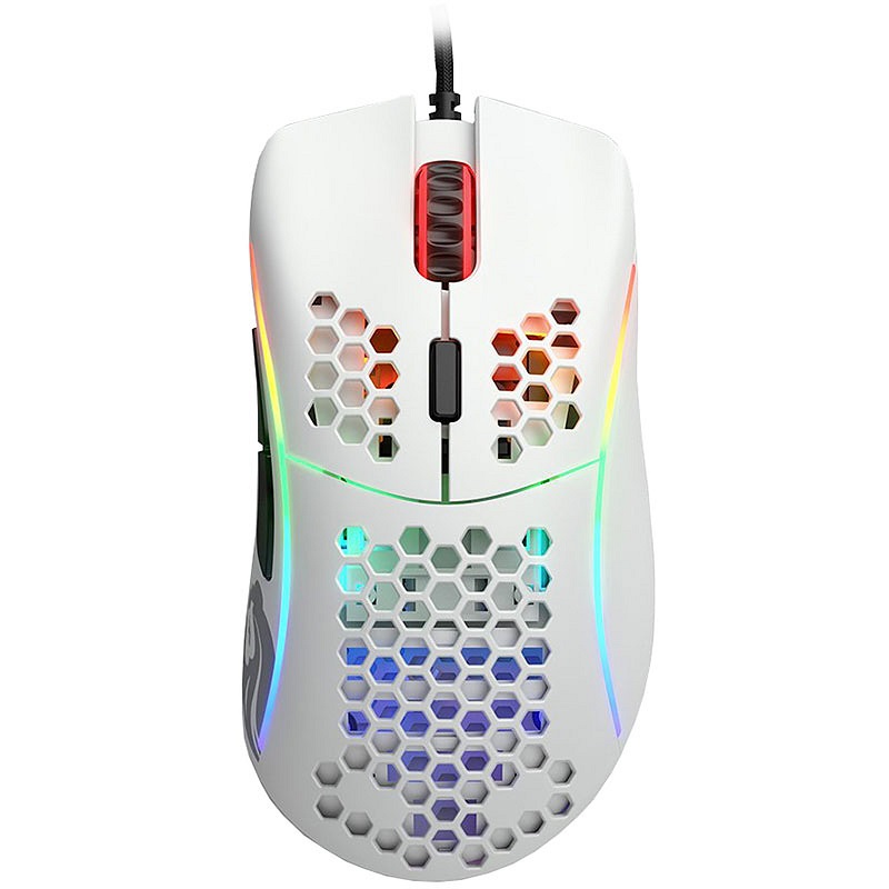 Souris-Gaming-Glorious-Model-D-Best-Buy-Tunisie-prix-tunisie