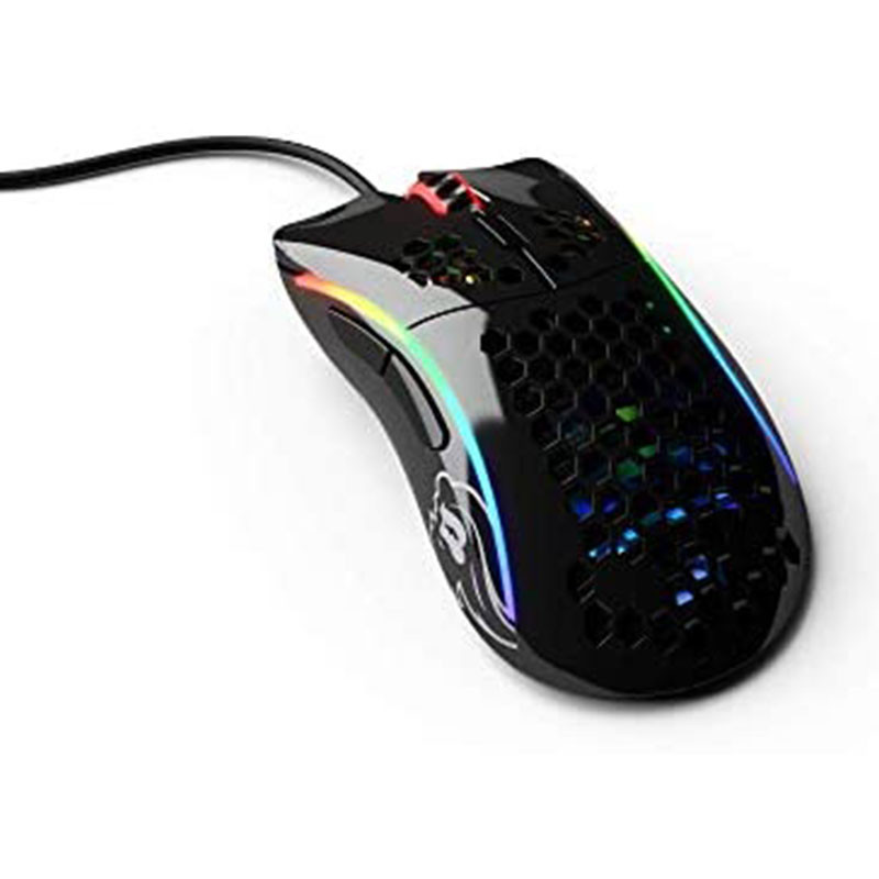 Souris-Gaming-Glorious-Model-D-Glossy-Noir-1