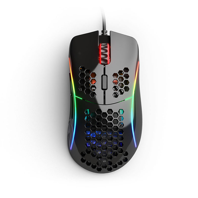 Souris-Gaming-Glorious-Model-D-Glossy-Noir-2