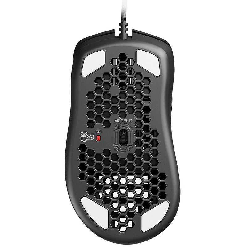 Souris-Gaming-Glorious-Model-D-Noir-Best-Buy-Tunisie-prix-tunisie-4