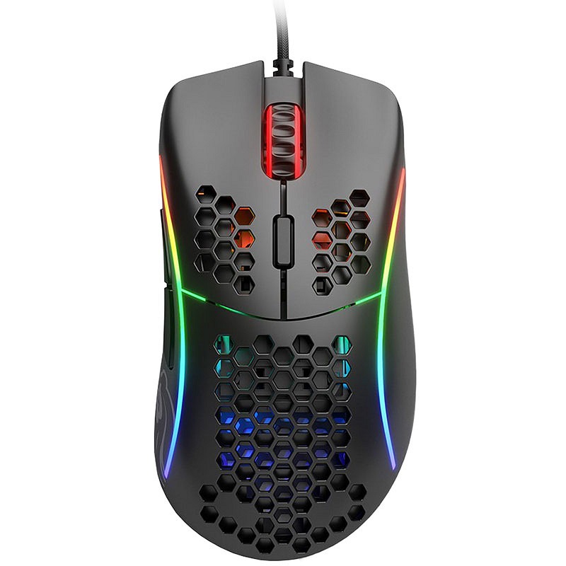 Souris-Gaming-Glorious-Model-D-Noir-Best-Buy-Tunisie-prix-tunisie