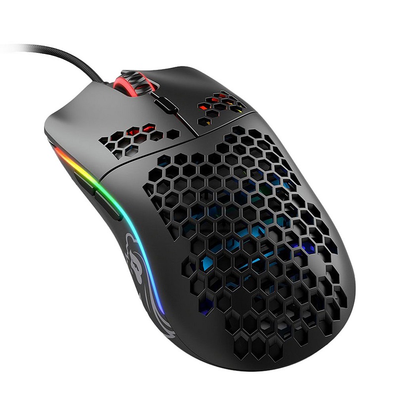 Souris-Gaming-Glorious-Model-O-Minus-Noir-Mat-Best-Buy-Tunisie-Prix-Tunisie-3