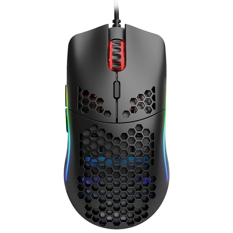 Souris-Gaming-Glorious-Model-O-Minus-Noir-Mat-Best-Buy-Tunisie-Prix-Tunisie