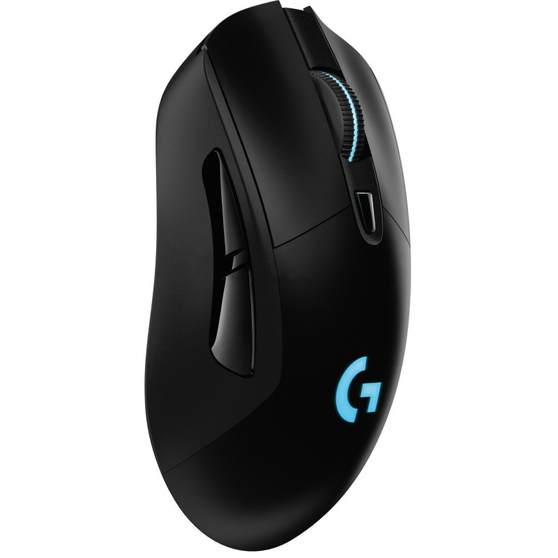 Souris-Gaming-Logitech-G403-Prodigy-Best-buy-tunisie-prix-tunisie-1