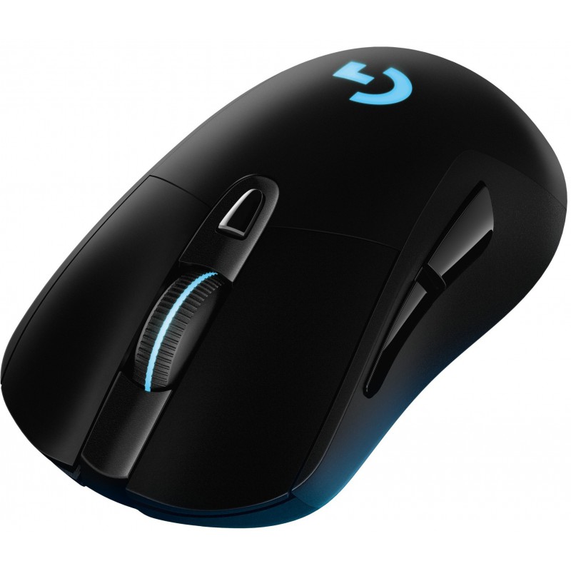 Souris-Gaming-Logitech-G403-Prodigy-Best-buy-tunisie-prix-tunisie