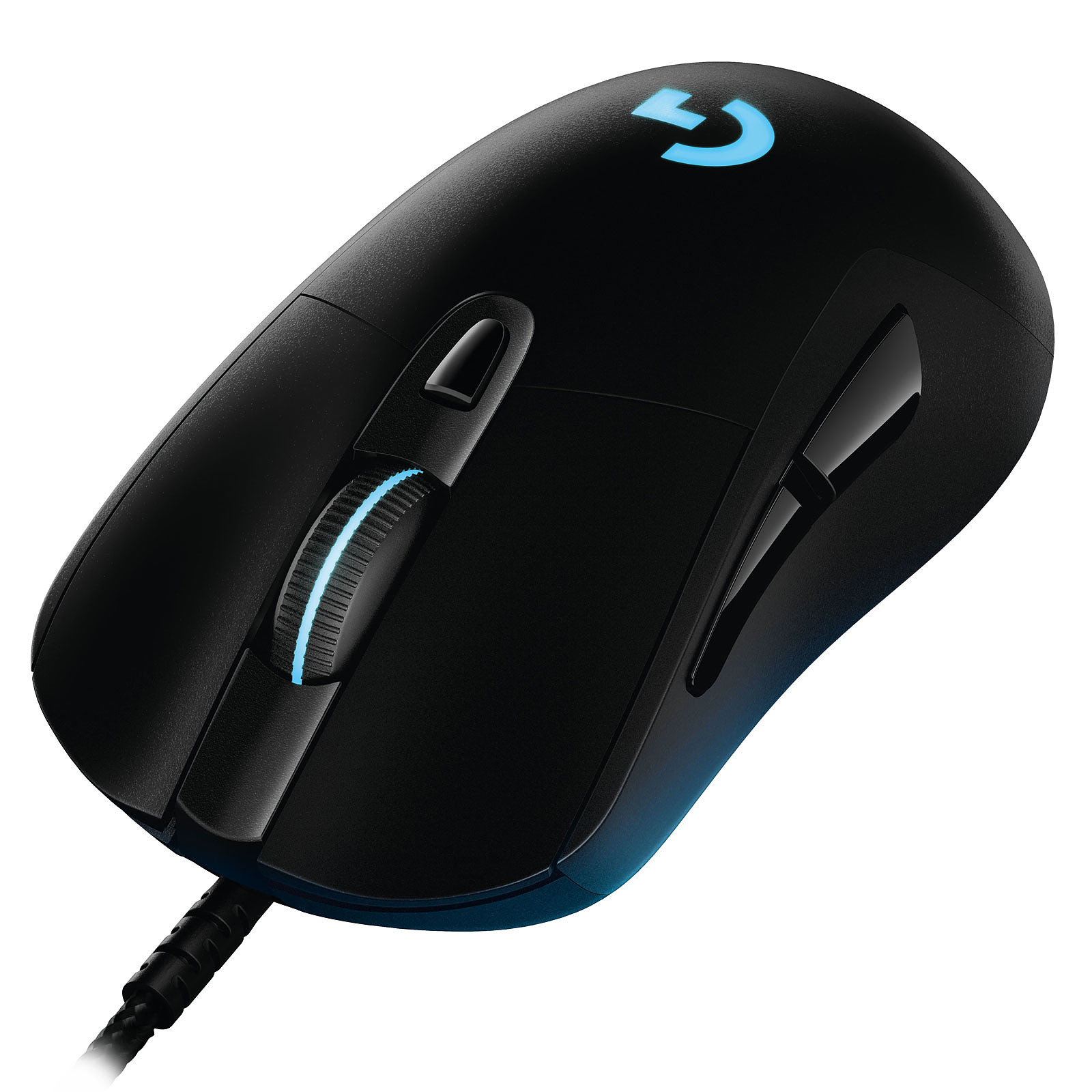 Souris-Gaming-Logitech-G403-Prodigy-Filaire-910-004796-Best-buy-tunisie-prix-tunisie-1