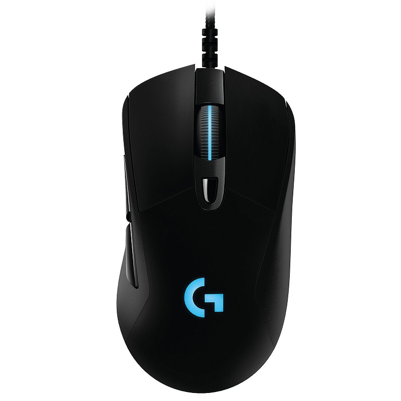 Souris-Gaming-Logitech-G403-Prodigy-Filaire-910-004796-Best-buy-tunisie-prix-tunisie