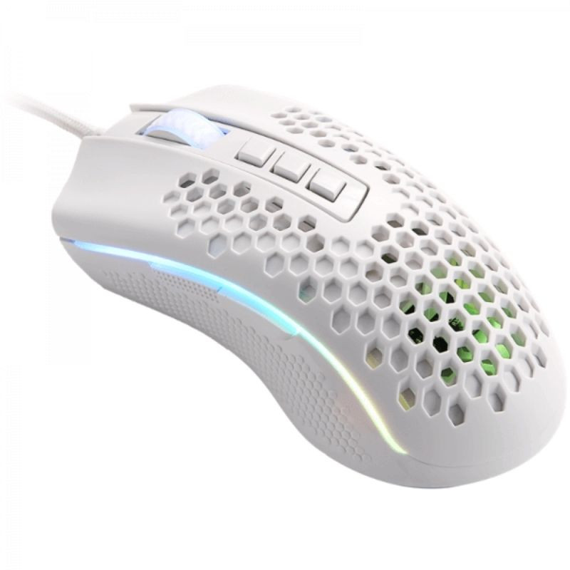 Souris-Gaming-Redragon-Storm-Elite-M988W-RGB-Best-buy-tunisie-prix-tunisie