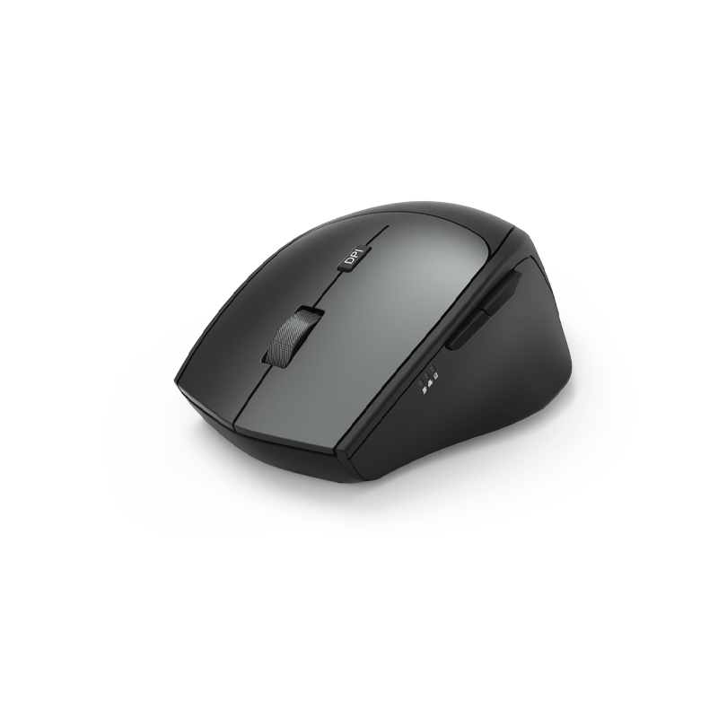 Souris-Hama-optique-a-6-boutons-MW-600-Noir-182616-bestbuytunisie