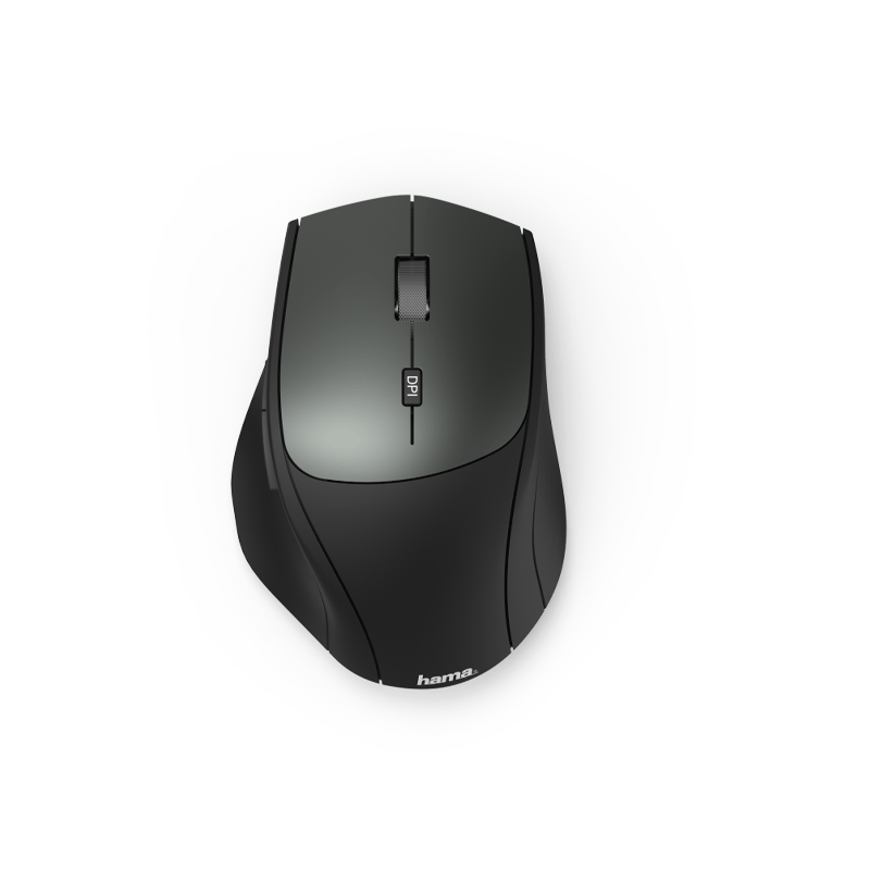 Souris-Hama-optique-a-6-boutons-MW-600-Noir-182616-bestbuytunisie1