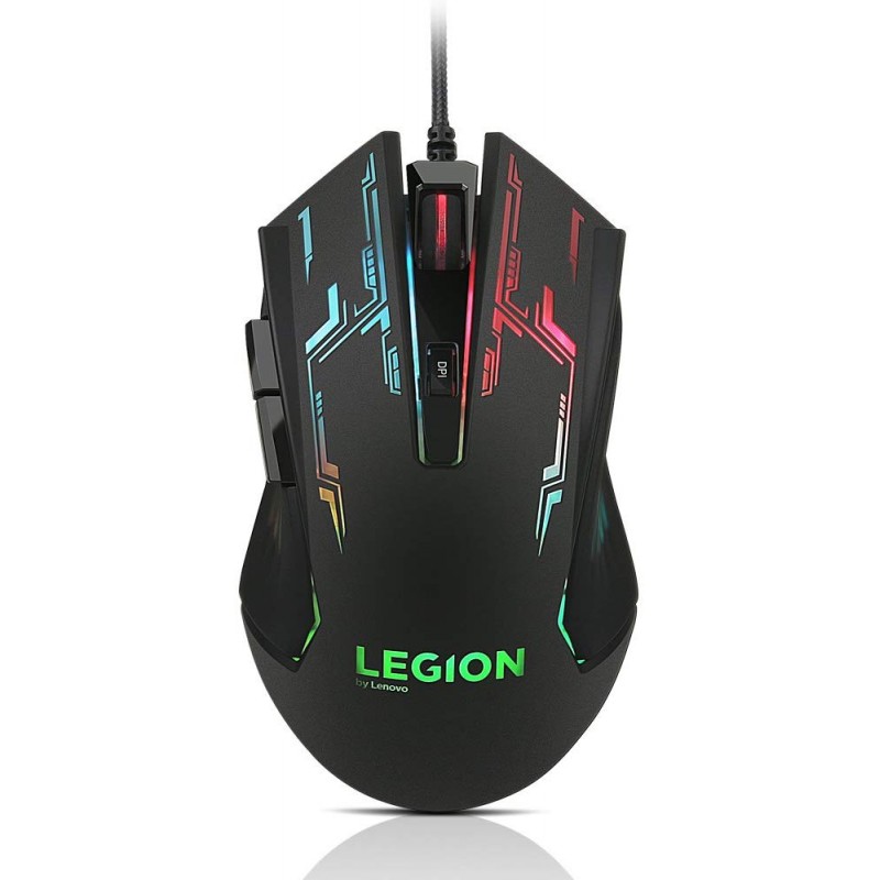 Souris-Lenovo-Legion-M200-RGB-Noir-bestbuytunisie-2