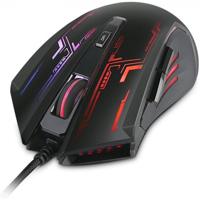 Souris-Lenovo-Legion-M200-RGB-Noir-bestbuytunisie3-2