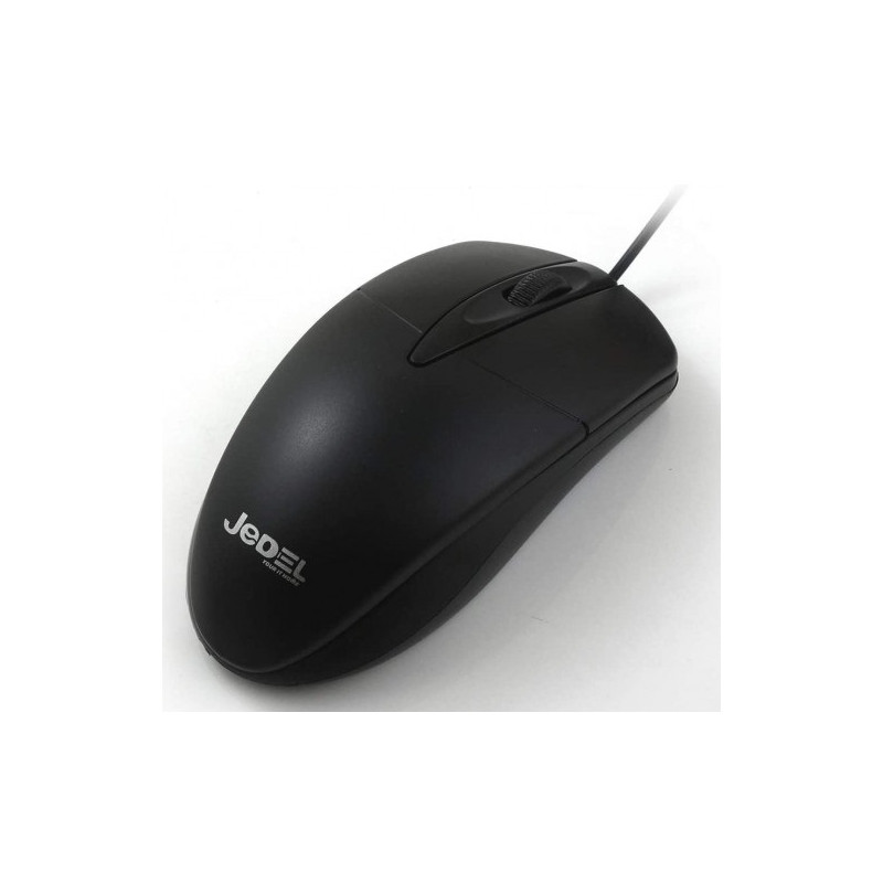 Souris-Optique-Jedel-CP72-Noir-2-1