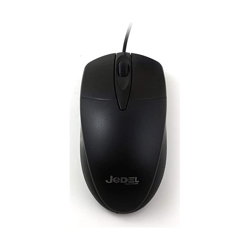 Souris-Optique-Jedel-CP72-Noir-3