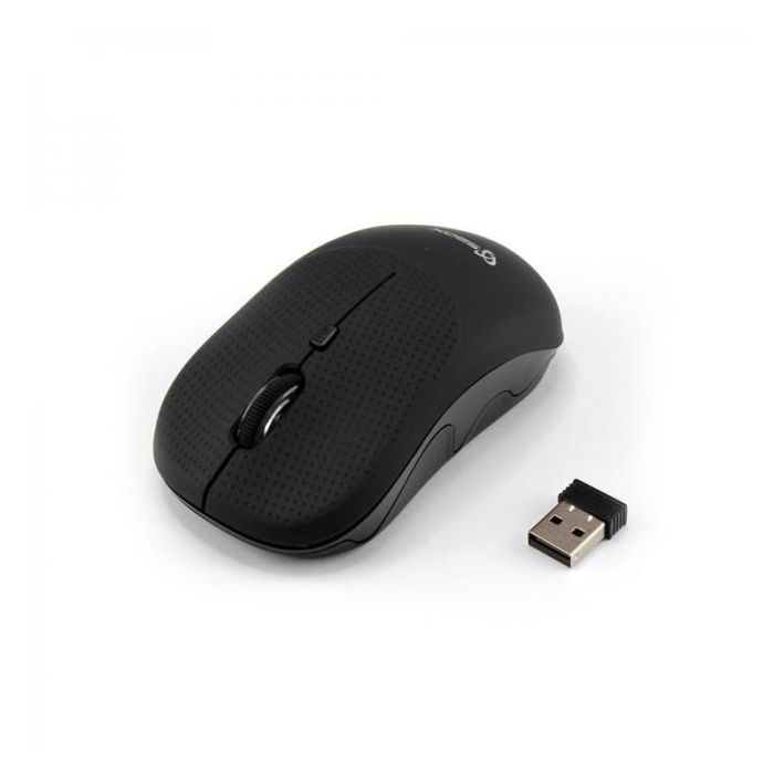 Souris-Optique-SBOX-6D-Sans-Fil-Noir-WM-106B