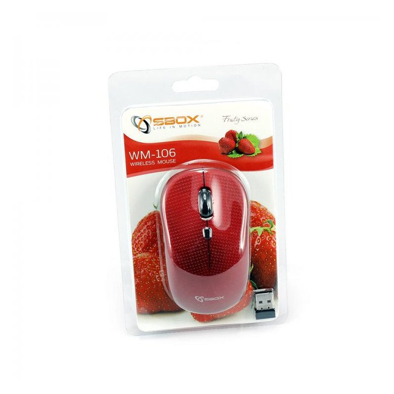 Souris-Optique-Sans-Fil-SBOX-Rouge-WM-106R-Bestbuy-tunisie-prix-tunisie1