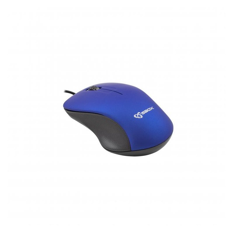 Souris-Optique-Sbox-BLeu-M958-BL-Bestbuy-tunisie-prix-tunisie