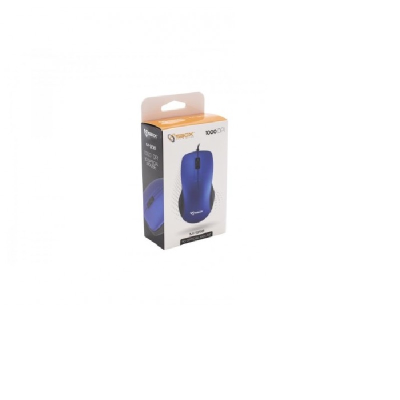 Souris-Optique-Sbox-BLeu-M958-BL-Bestbuy-tunisie-prix-tunisie1