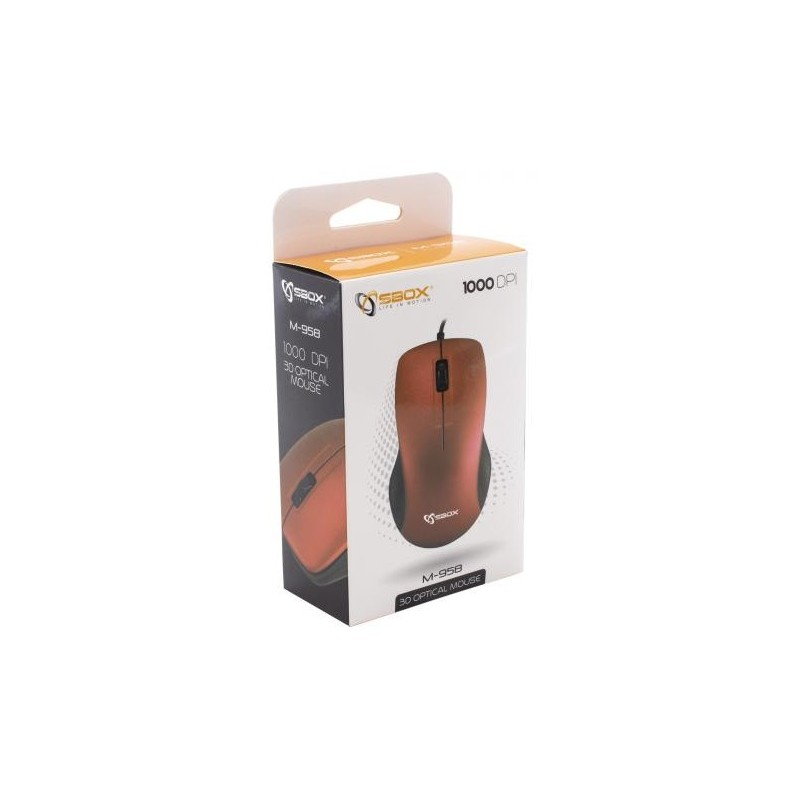 Souris-Optique-Sbox-Rouge-M958-R-Bestbuy-tunisie-prix-tunisie1