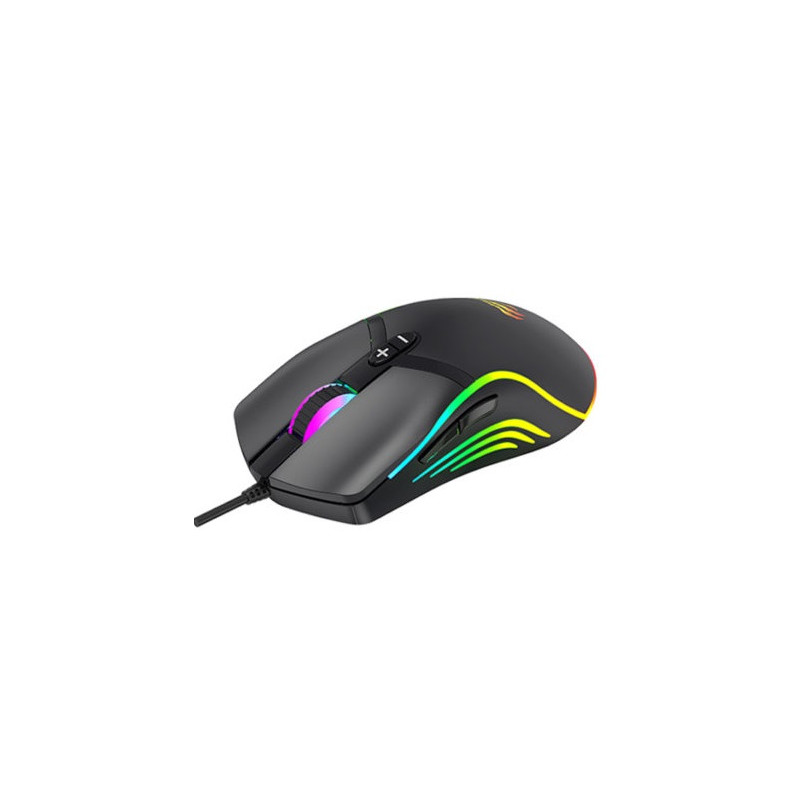 Souris-Optique-USB-Gamer-Havit-HV-MS1026-