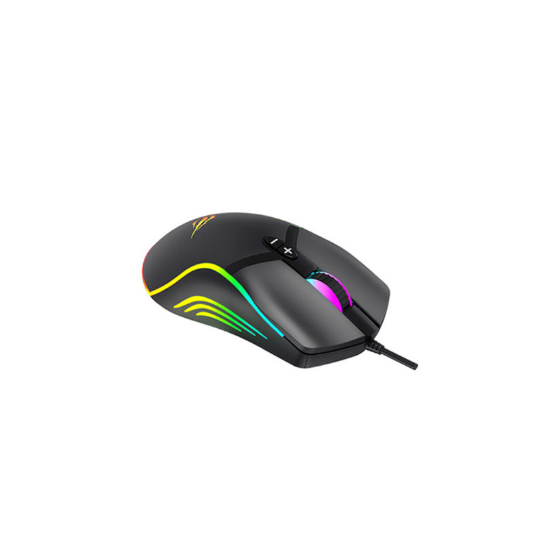 Souris-Optique-USB-Gamer-Havit-HV-MS1026