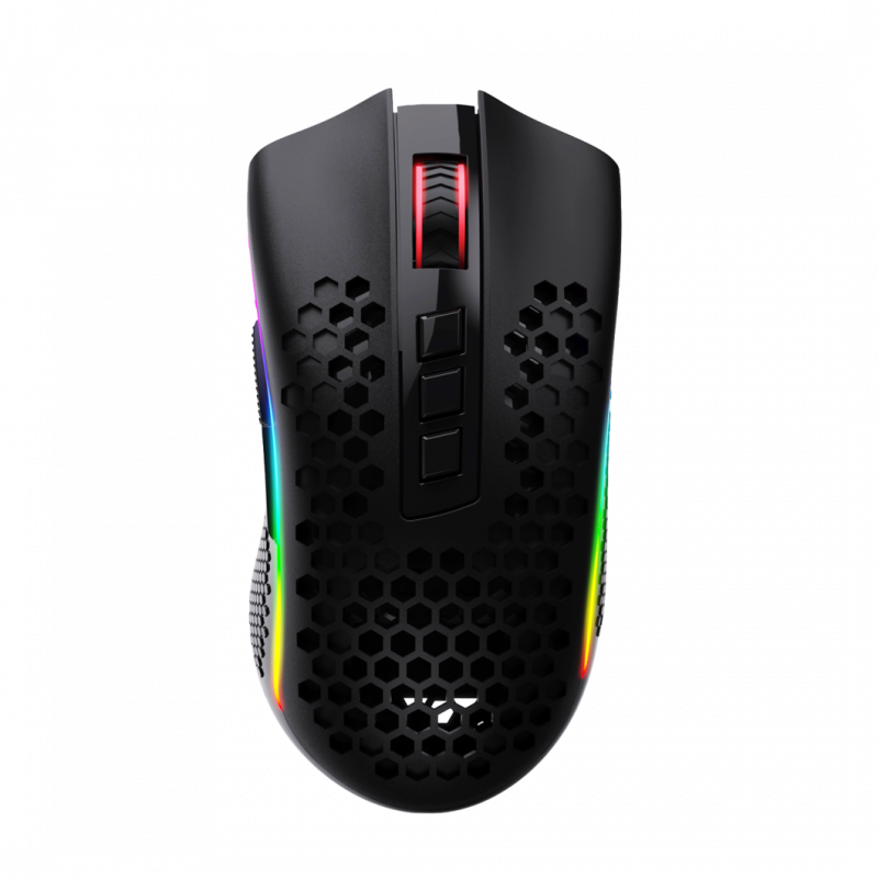 Souris-Redragon-Storm-M808-KS-Storm-Pro-RGB-Noir-bestbuytunisie