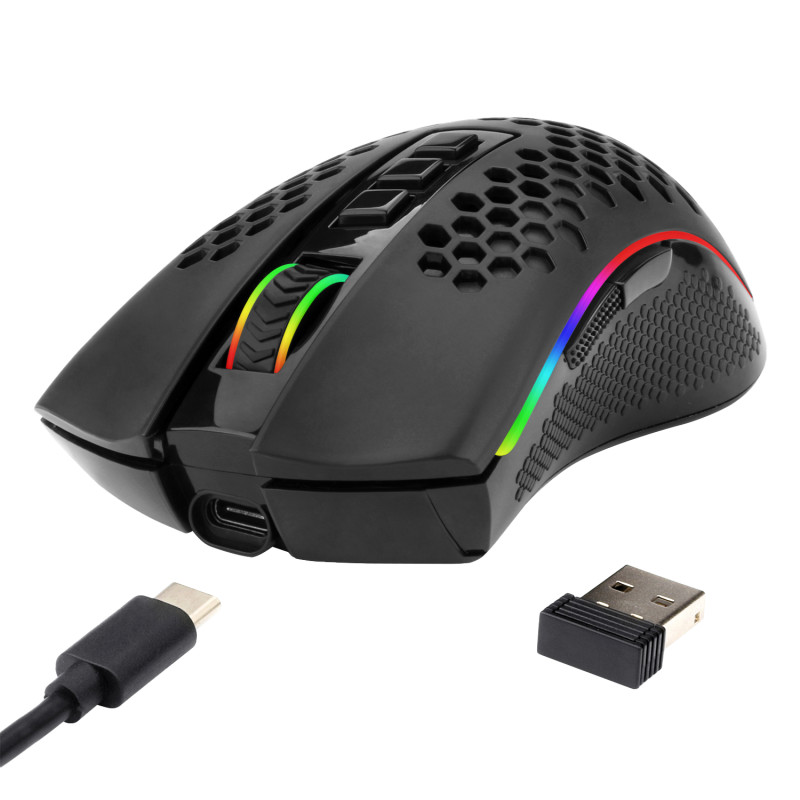 Souris-Redragon-Storm-M808-KS-Storm-Pro-RGB-Noir-bestbuytunisie1